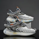 Race Sports Shoes