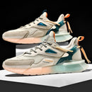 Fashion Running Shoes