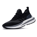Extreme Comfort Sneakers