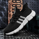 Run Fit 2.0 sneakers 