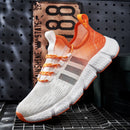 Run Fit 2.0 sneakers 