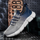 Run Fit 2.0 sneakers 