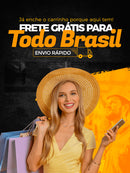 Teste