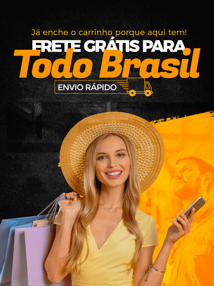Teste