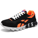 Light Plus sneakers 