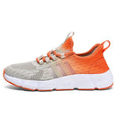 Run Fit 2.0 sneakers 