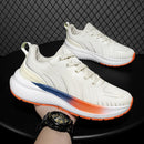 Fast Feet Sneakers