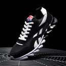 Light Plus sneakers 