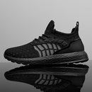 Speed ​​Pro sneakers