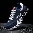 Light Plus sneakers 