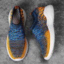 Light sneakers