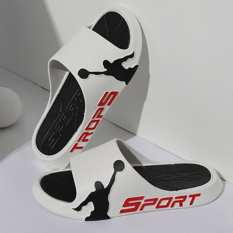Sandália Fast Sport