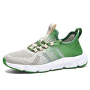 Run Fit 2.0 sneakers 