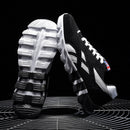 Light Plus sneakers 