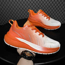 Fast Feet Sneakers