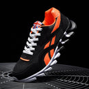 Light Plus sneakers 