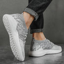 Light sneakers