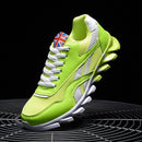 Light Plus sneakers 