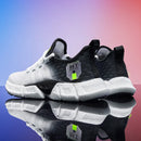 Tênis Fast Fit Com Placa Estabilizadora