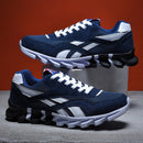Light Plus sneakers 
