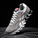 Light Plus sneakers 