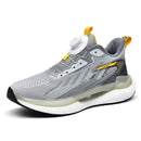 Best Power Sneakers 