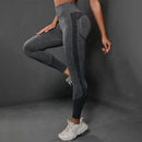 Calça Legging Modeladora