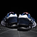 Light Plus sneakers 