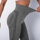 Calça Legging Modeladora