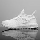 Speed ​​Pro sneakers