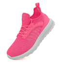 Speed ​​Pro sneakers