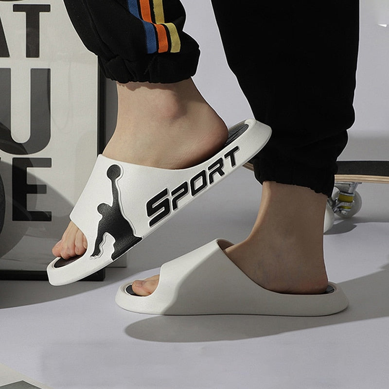 Sandália Fast Sport