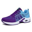 Fast Shoes Sneakers