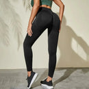 Calça Legging Modeladora