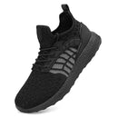 Speed ​​Pro sneakers