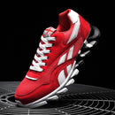 Light Plus sneakers 