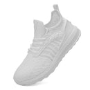 Speed ​​Pro sneakers