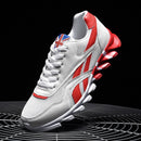 Light Plus sneakers 