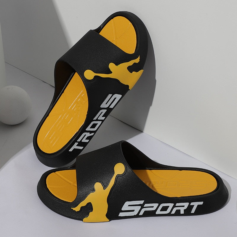 Sandália Fast Sport