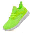 Speed ​​Pro sneakers