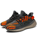 Tênis Sneakers Fashion