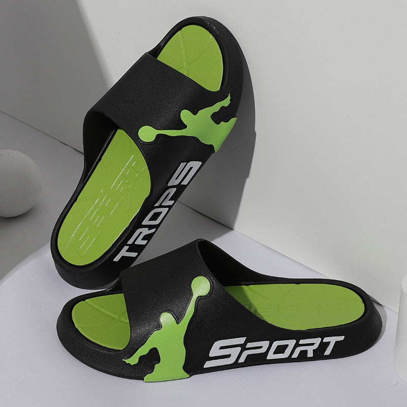 Sandália Fast Sport