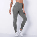 Calça Legging Modeladora