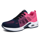Fast Shoes Sneakers