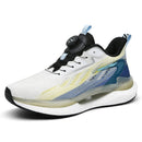 Best Power Sneakers 