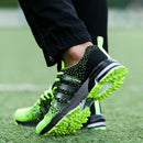 Tênis Performance Running