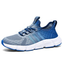 Run Fit 2.0 sneakers 