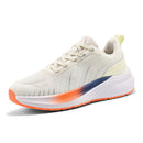 Fast Feet Sneakers