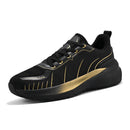 Fast Feet Sneakers