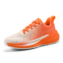 Fast Feet Sneakers